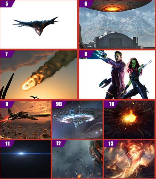 毕洛伊特学院文凭毕业证怎么制作