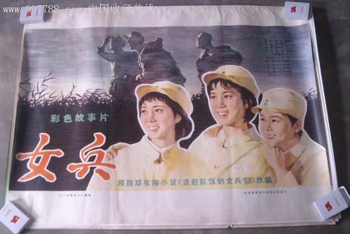 办理斯蒂芬奥斯汀州立大学文凭毕业证